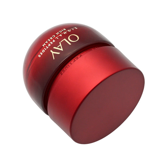 Olay Peptides Firming Soft Cream 50g