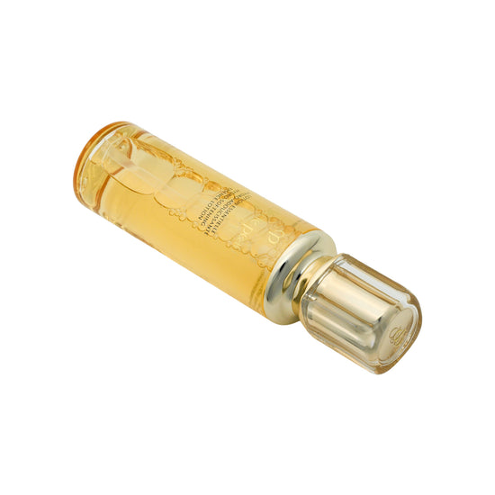 Clé de Peau Hydro-Softening Essence Lotion 170ml