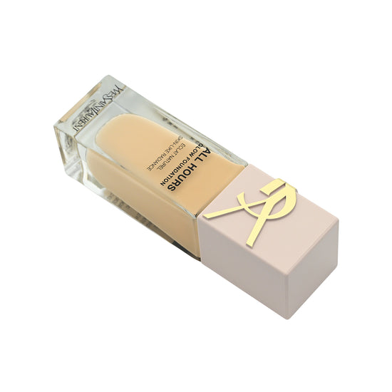Yves Saint Laurent All Hours Glow Foundation #LN1 25ml