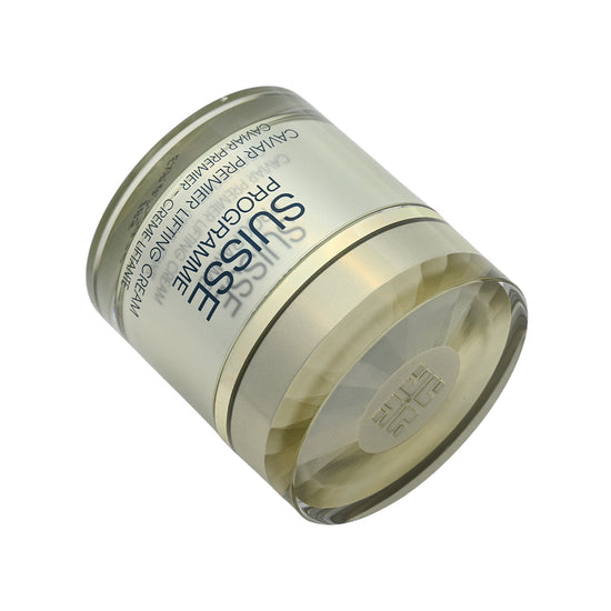 Suisse Programme Caviar Premier Lifting Cream 50ml