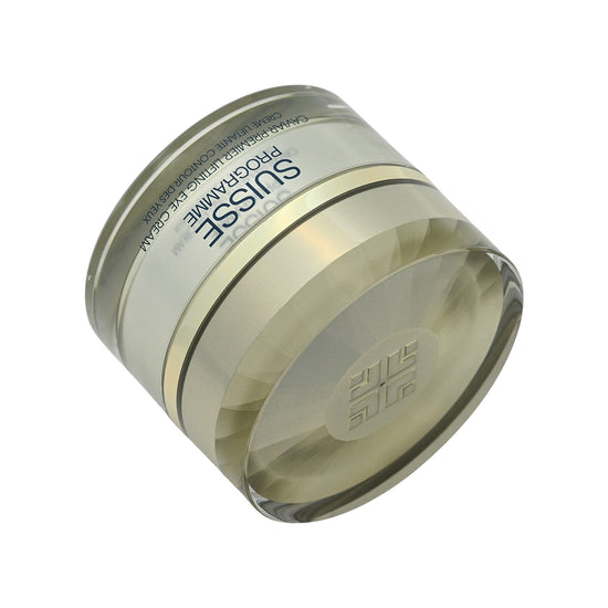 Suisse Programme Caviar Premier Lifting Eye Cream 15ml