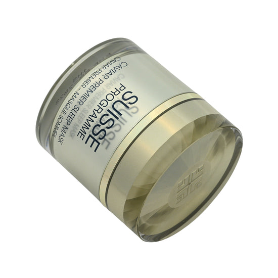 Suisse Programme Caviar Premier Sleep Mask 50ml