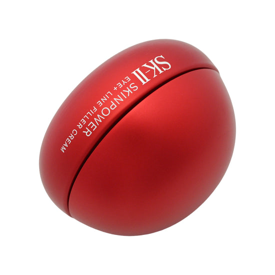SK-II Skinpower Eye+Line Filler Cream 15g