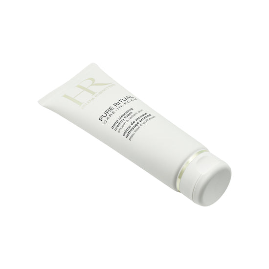 Helena Rubinstein Pure Ritual Care-In-Foam 125ml