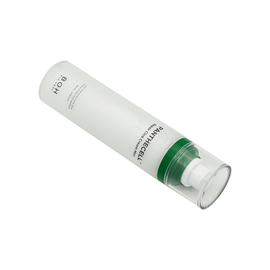 Bioheal Boh Panthecell Repair Cica Cream Mist 120ml x2