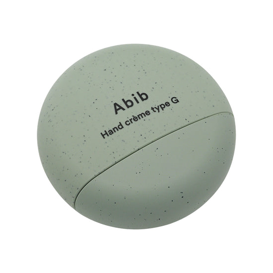 Abib Hand Creme Type G 50ml
