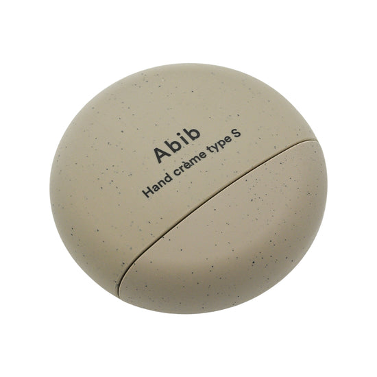 Abib Hand Creme Type S 50ml