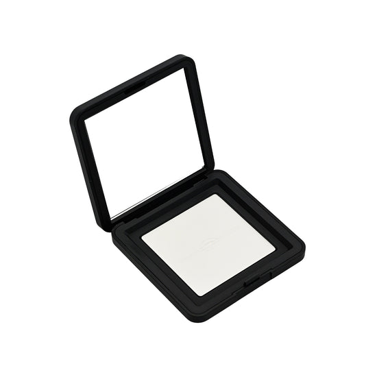 Make Up For Ever HD SKIN Perfecting Pressed Powder #0.1 Translucent 10g