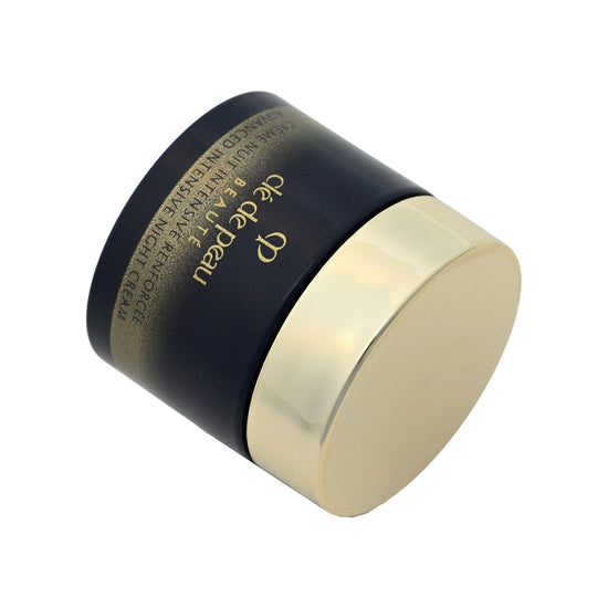 Clé de Peau Advanced Intensive Night Cream 5ml