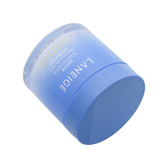 Laneige Water Sleeping Mask 70ml