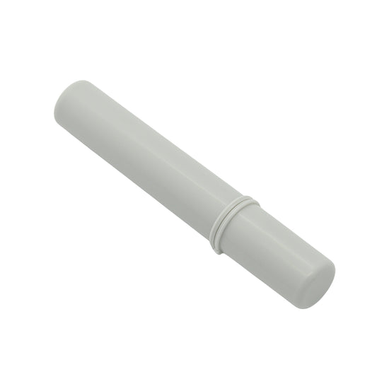 Rom&nd Zo&friends The Juicy Lasting Tint DIY Set #29 Joseon Fig 3pcs