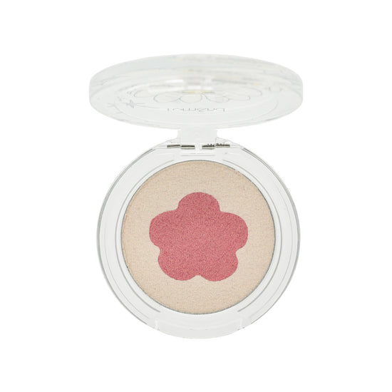Rom&nd Zo&friends Dual Jelly Highlighter #02 Paw Pink 4.5g