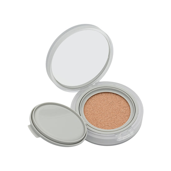 Rom&nd Zo&friends SPF24PA++Nu Zero Cushion#02 Pure21 15g