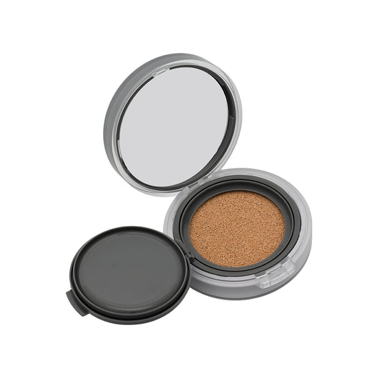 Rom&nd Zo&friends SPF24PA++Nu Zero Cushion #04 Beige23 15g