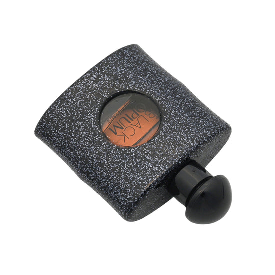 Yves Saint Laurent Black Opium Mini Eau de Parfum 7.5ml
