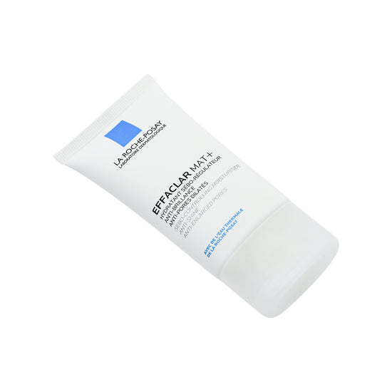 La Roche-Posay Effaclar Mat+40ml