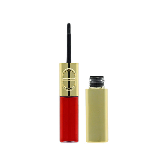 Christian Dior Rouge Dior Sequin Liquid Duo - Limited Edition #999 Spectacular 1pc