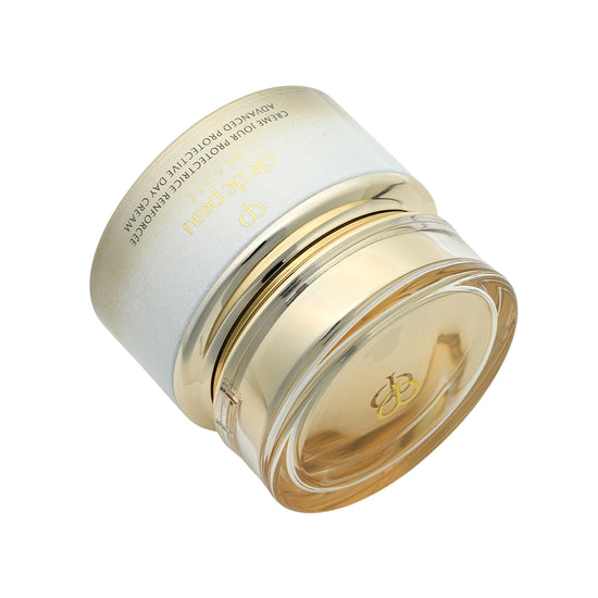 Clé de Peau Advanced Protective Day Cream 50ml