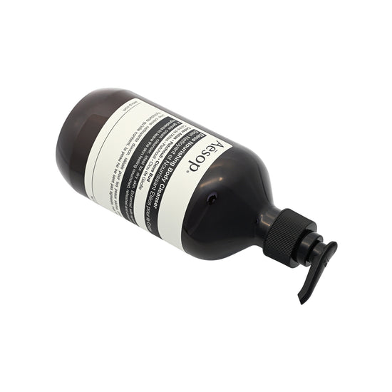 Aesop Eleos Nourishing Body Cleanser 500ml