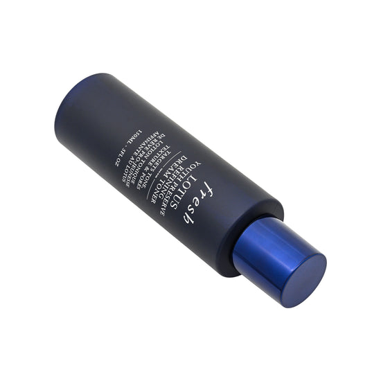 Fresh Lotus Youth Preserve Refining Dream Toner 150ml
