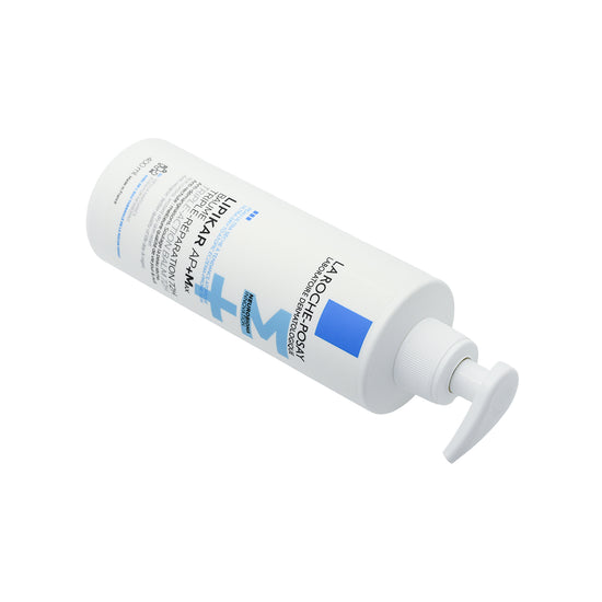 La Roche-Posay Lipikar Balm AP+Max 400ml