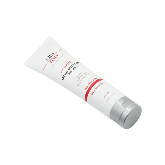 Elta MD UV Shield SPF45 85g