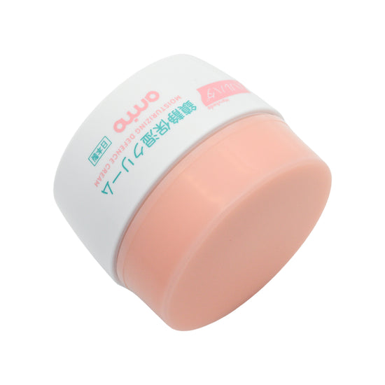 Haruhada Moisturizing Defence Cream 40g