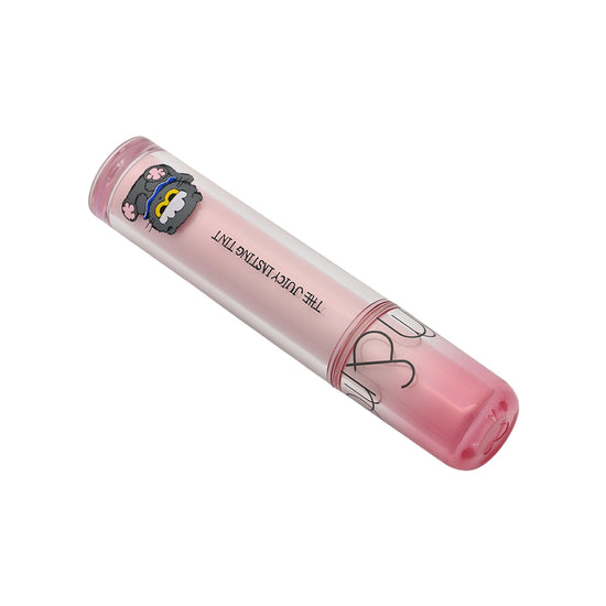 Rom&nd Zo&friends Glasting The Juicy Lasting Tint #38 Cloud Berry 1pc