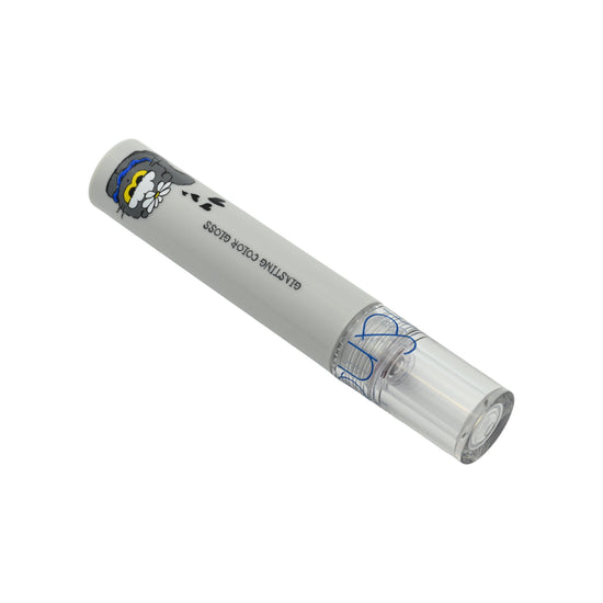 Rom&nd Zo&friends Glasting Color Gloss #19 Joy Berry 1pc