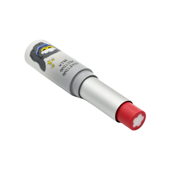 Rom&nd Zo&friends Glasting Melting Balm #20 Daisy Jelly 1pc