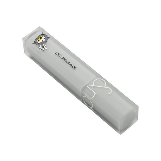 Rom&nd Zo&friends Blur Fudge Tint #07 Cool Rose Up 1pc