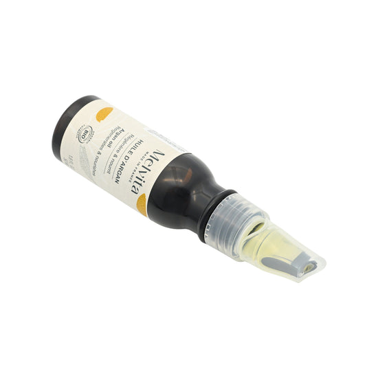 Melvita Argan Oil 50ml