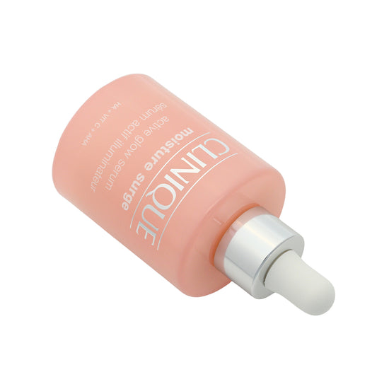 Clinique Moisture Surge™ Active Glow Serum 50ml