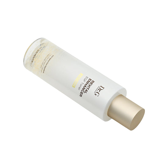 DR.G Revital Enhancer EGF Toner 150ml X2