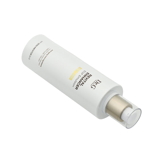 DR.G Revital Enhancer EGF Emulsion 150ml