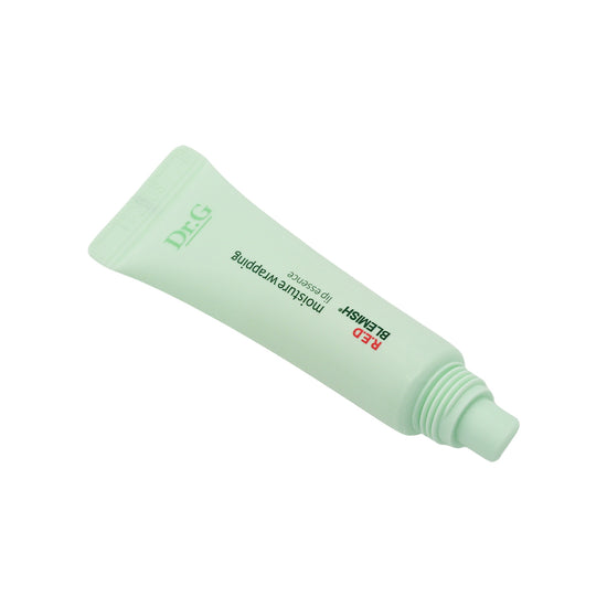 Dr.G Soothing & Repairing Centella Lip Essence 10ml