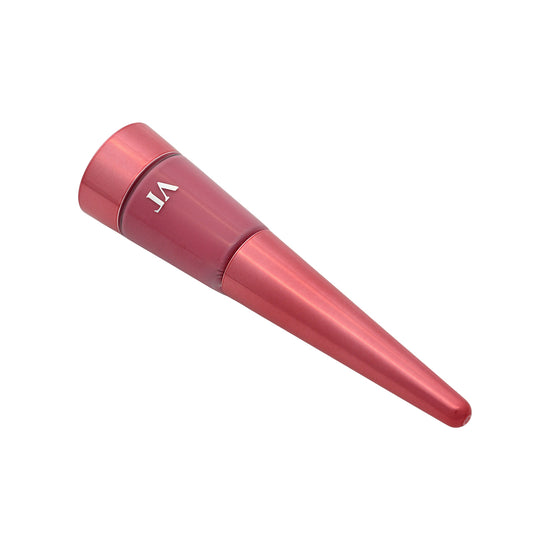 VT Reedle Shot Lip Plumper #Usagi Pink 4.6g