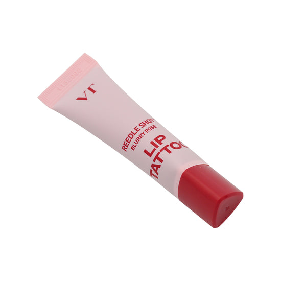 VT Reedle Shot Lip Tattoo #BLURRY ROSE 10ml