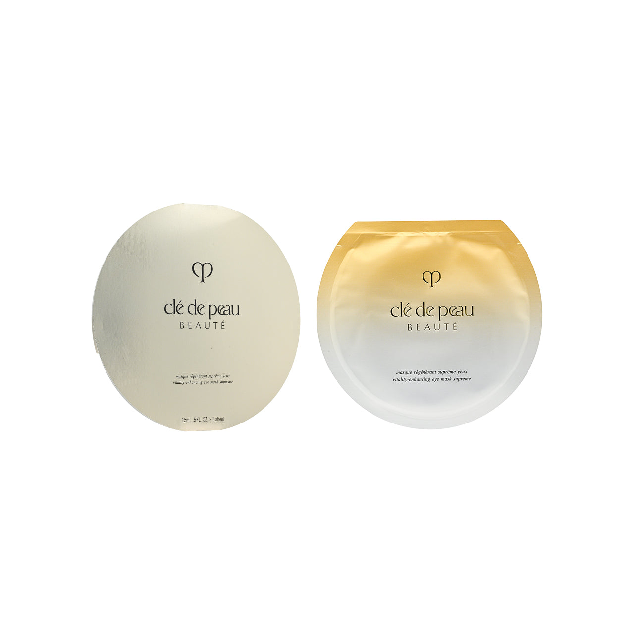 ボディ・フェイスケア Dreamin eye Dr.twentyproject Lifderm Auto Eye Cream 20mL | OLIVE YOUNG Global