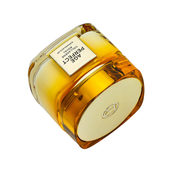 L'Oreal Paris Age Perfect 4.0 Light Cream 60ml
