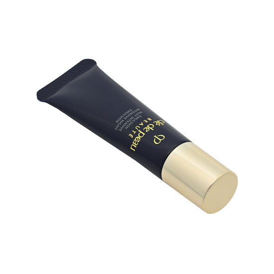 Clé de Peau Intensive Night Emulsion 12ml