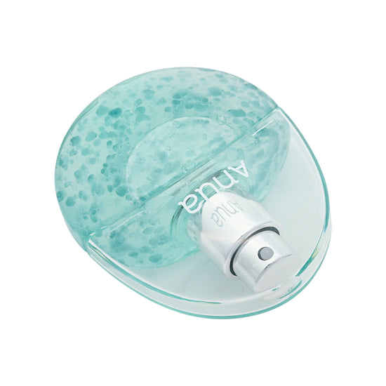 Anua \PDRN Hyaluronic Acid Hydrating Capsule Mist 30ml