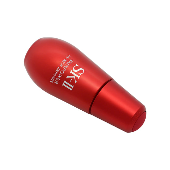 SK-II Skinpower Re-New Essence 50ml