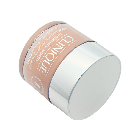 Clinique Moisture Surge 100H Auto-Replenishing Hydrator 125ml