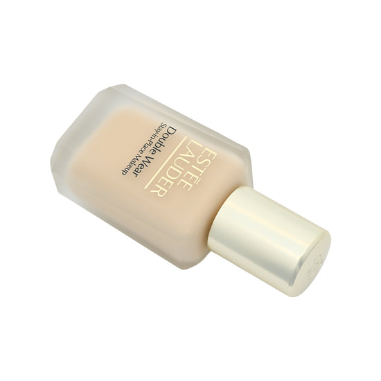 Estee Lauder Double Wear Stay-in-Place Foundation #1W2 30ml