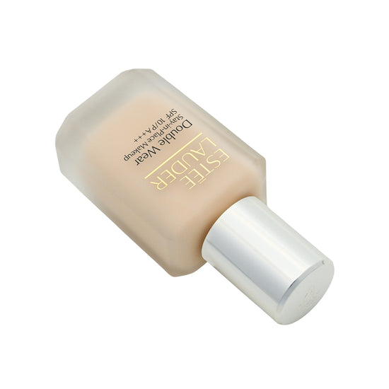 Estee Lauder Double Wear Stay-in-Place Foundation #2C0 30ml