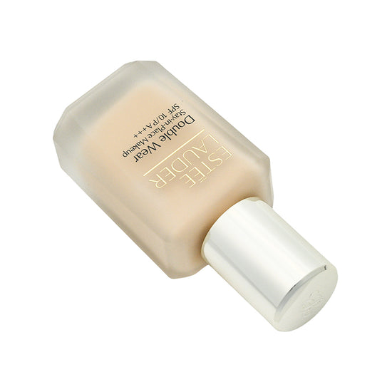 Estee Lauder Double Wear Stay-in-Place Foundation #1W1 30ml