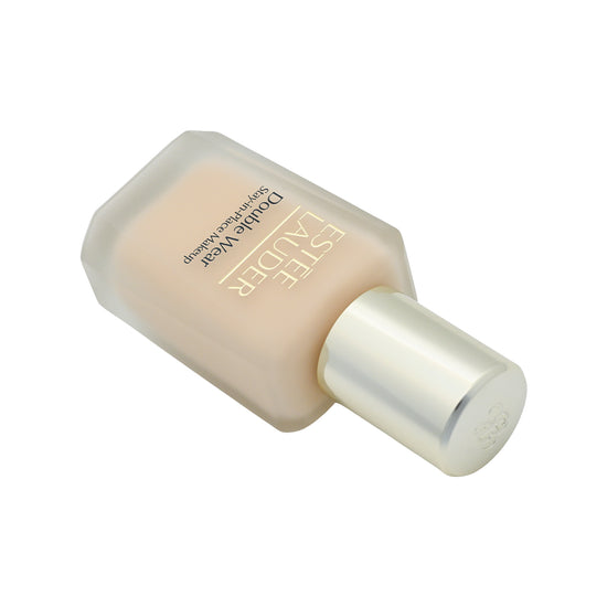 Estee Lauder Double Wear Stay-in-Place Foundation #1N1 30ml