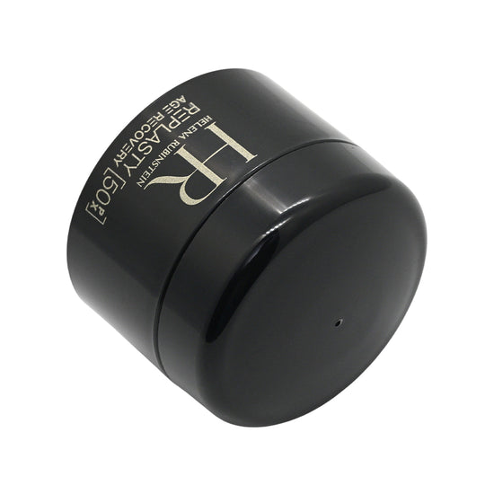 Helena Rubinstein REPLASTY Age Recovery Night Cream 50PX 5ml