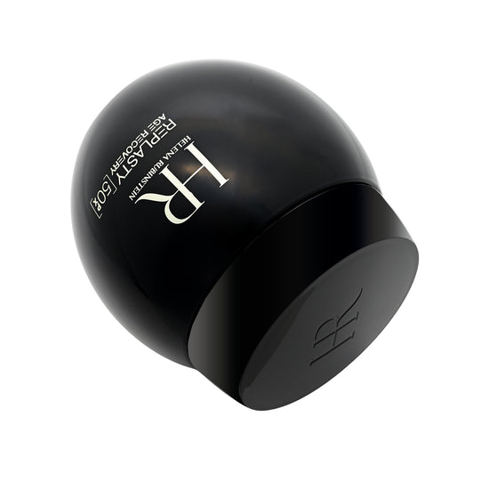 Helena Rubinstein REPLASTY Age Recovery Night Cream 50PX 100ml